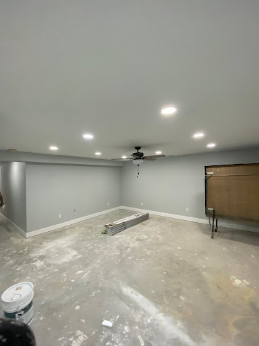 Beehive Utah Contractor LLC - General Contracting