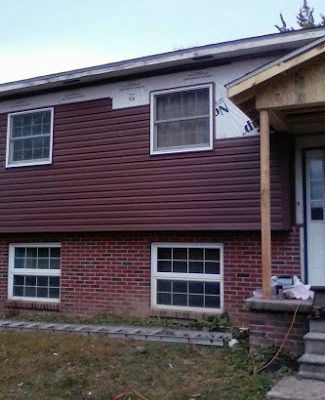 K&J Contracting And Remodeling