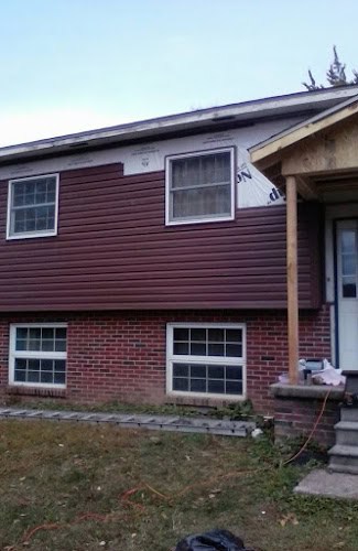 K&J Contracting And Remodeling