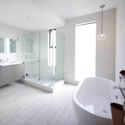 Northside Remodeling