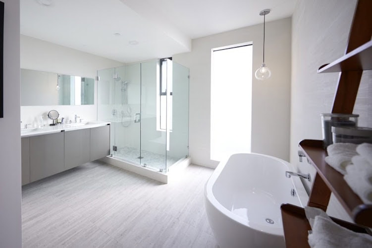 Northside Remodeling