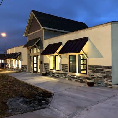 JS Construction Consultants LLC.