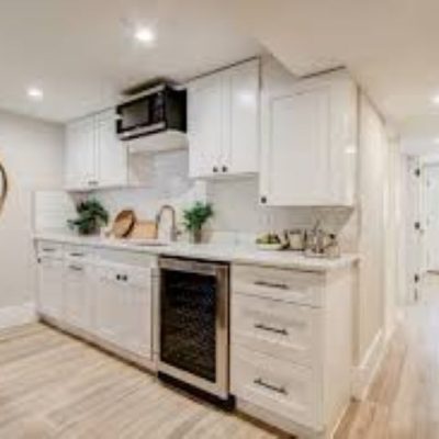 Triad Restoration - Montgomery, Inc.