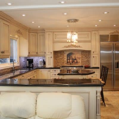 AllTrade Home Service