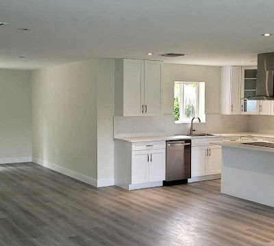 Inovec Restoration & Construction