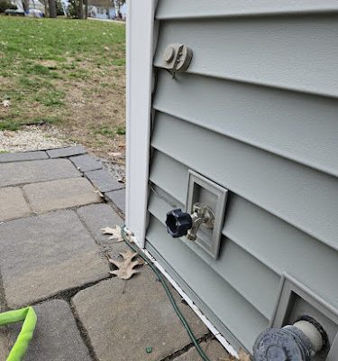 Ace Handyman Services Southern Maine - York