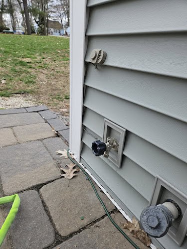 Ace Handyman Services Southern Maine - York