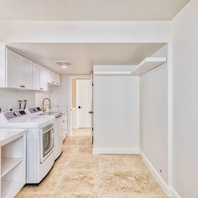 Adelphi Home Remodeling