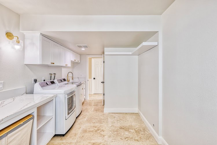 Adelphi Home Remodeling