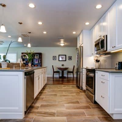 ALT Kitchen & Bath