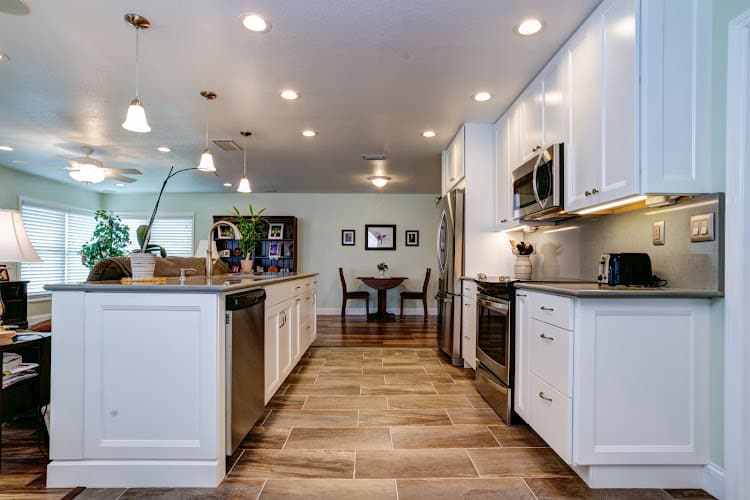 ALT Kitchen & Bath