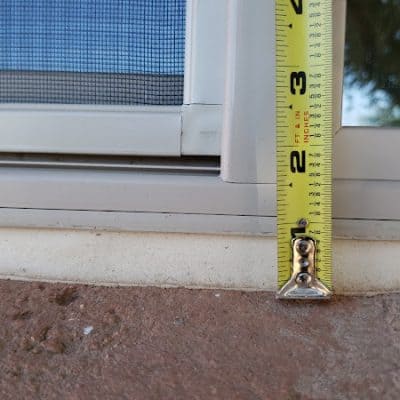 CAT Renovations LLC
