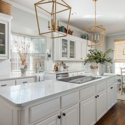 HDP Construction Services