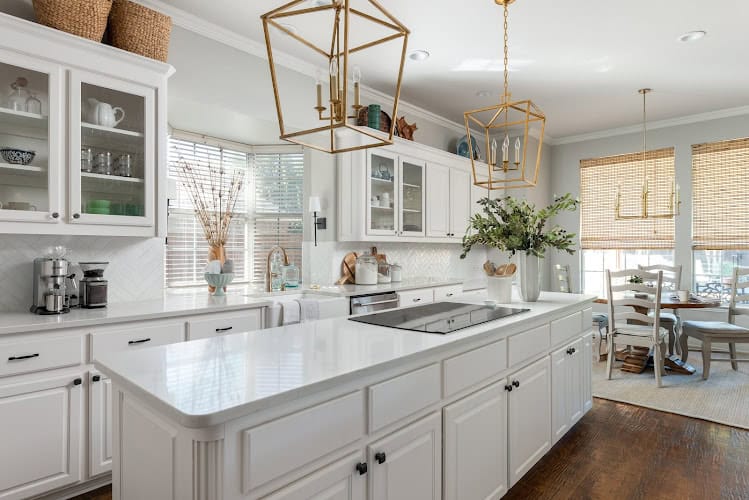 HDP Construction Services