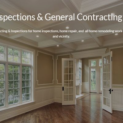 Davies Contracting