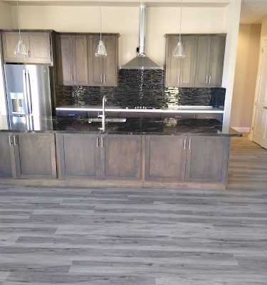 Flooring installation melendreztile& stone LLC