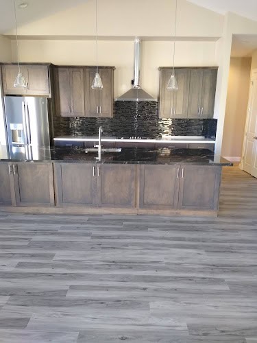 Flooring installation melendreztile& stone LLC