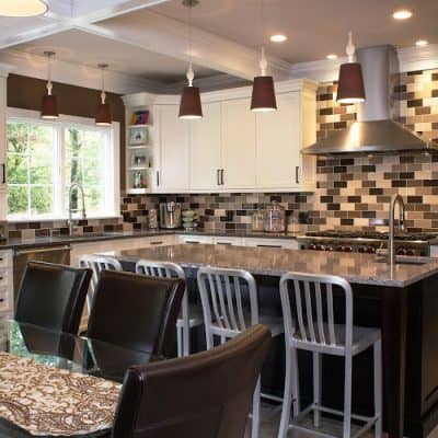 PLUMBERRY DESIGNS, INC.