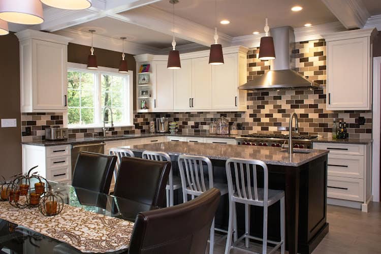 PLUMBERRY DESIGNS, INC.