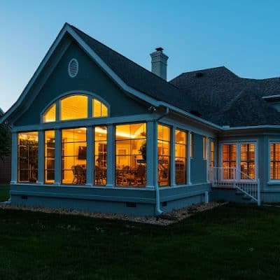 HomeMasons, Inc.