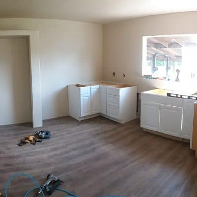 Douglas Remodelers