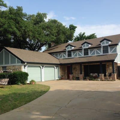 Shawn M Cowdin Construction, LLC