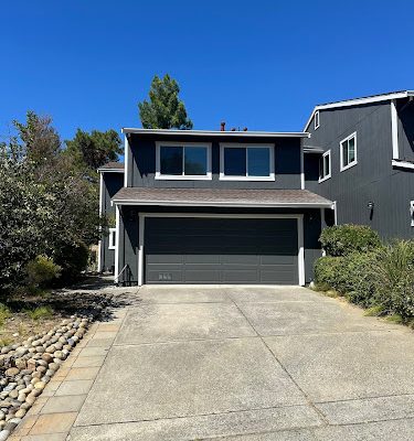 Golden State Builders Group