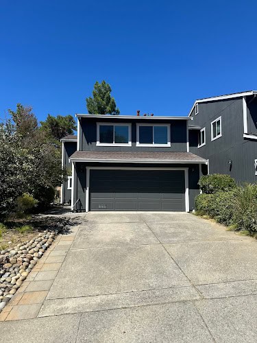 Golden State Builders Group
