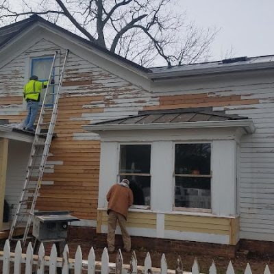 Prime Property Services, LLC