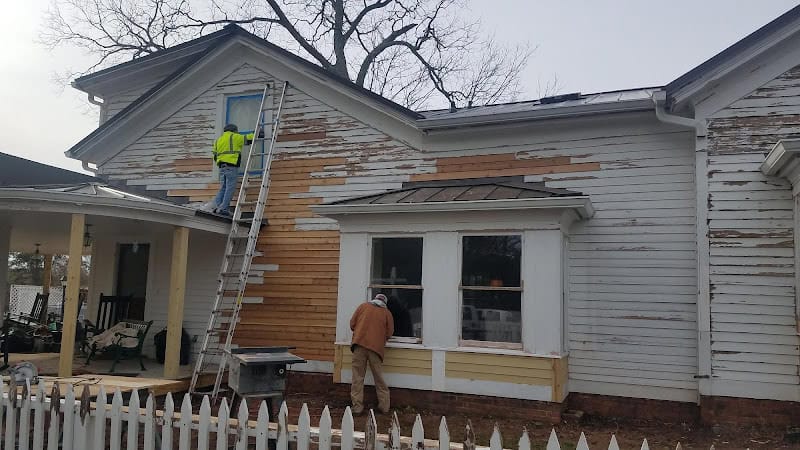 Prime Property Services, LLC