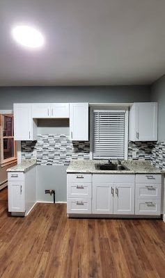 Innove House LLC