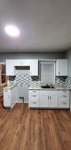 Innove House LLC