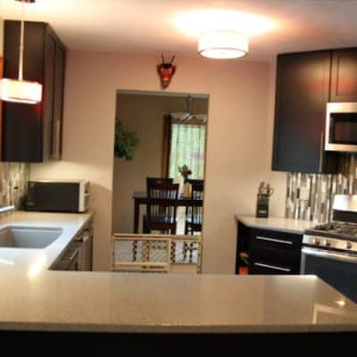 Midwest Stone Source + Design Studio