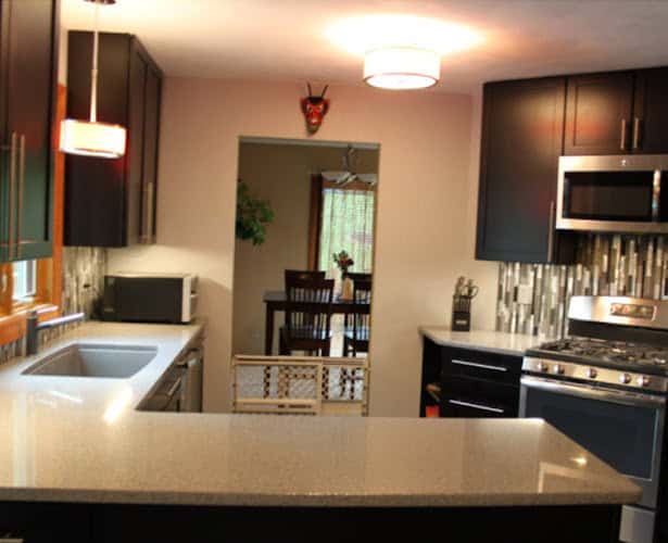 Midwest Stone Source + Design Studio