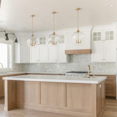 privy construction and home remodeling South Bend