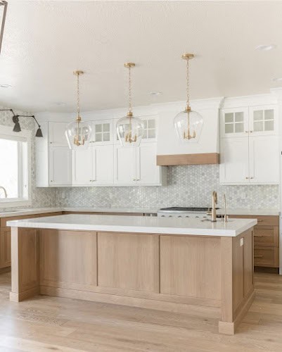 privy construction and home remodeling South Bend