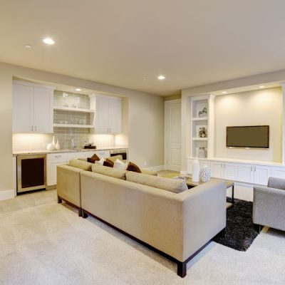 ACA Remodeling Contractors