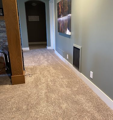 Essential Home Renovation, Llc