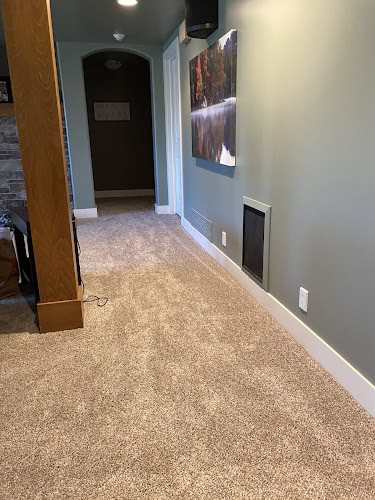 Essential Home Renovation, Llc