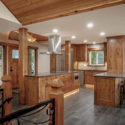 Elite Empire Construction Inc.