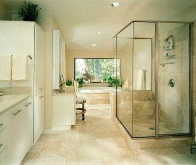 PMI Remodeling & Repairs