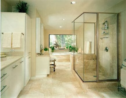 PMI Remodeling & Repairs