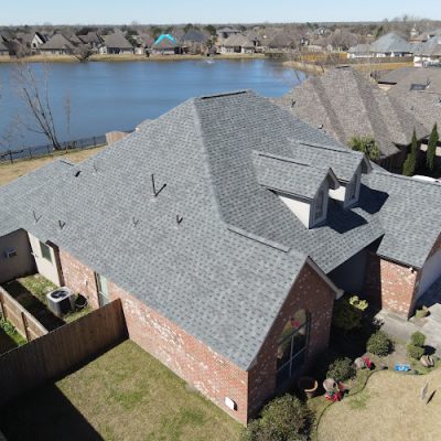 A & M Contractors, LLC