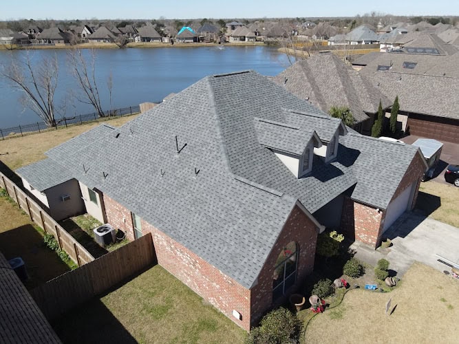 A & M Contractors, LLC