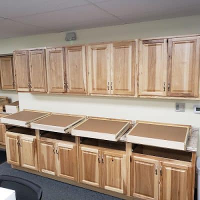 Andrew Edmondson General Contractor and Handyman Services LLC