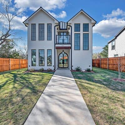 Aviles Construction, LLC
