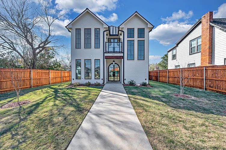 Aviles Construction, LLC