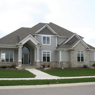Anderson Construction