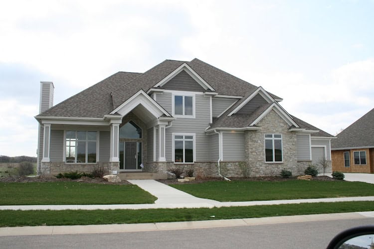 Anderson Construction
