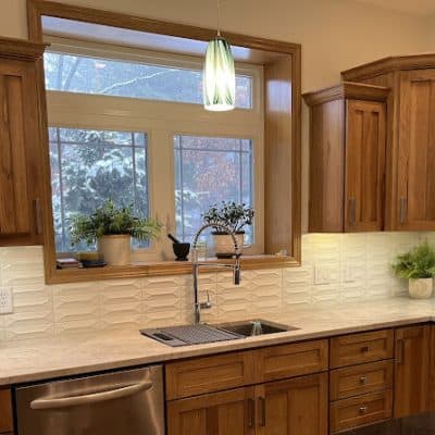 Superior Tile and Stone